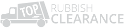 Stanmore London Top Rubbish Clearance logo